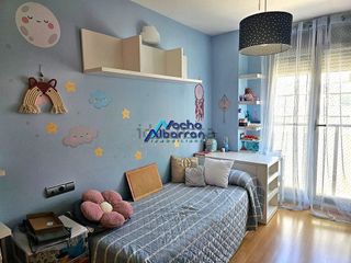 Piso en venta en Casco Antiguo - Centro en Badajoz