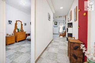 Piso en venta en Centro en Torrevieja