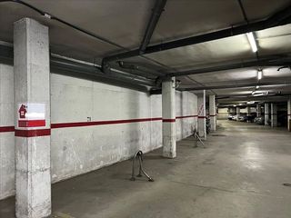 Garaje en venta en Norte en Mérida