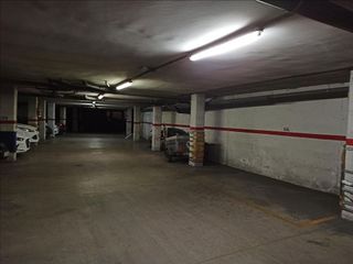 Garaje en venta en Norte en Mérida