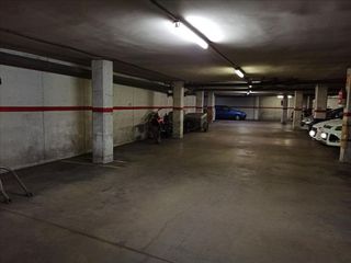 Garaje en venta en Norte en Mérida