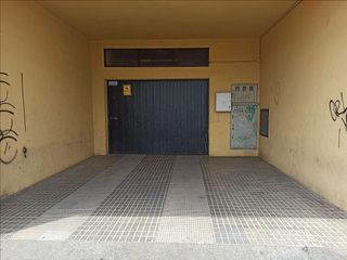 Garaje en venta en Norte en Mérida