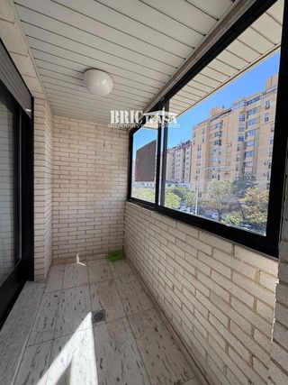 Piso en venta en Ruta de la Plata en Cáceres