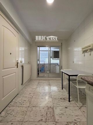 Piso en venta en Ruta de la Plata en Cáceres