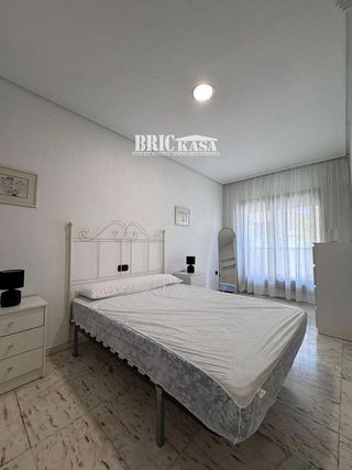 Piso en venta en Ruta de la Plata en Cáceres