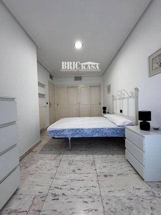 Piso en venta en Ruta de la Plata en Cáceres