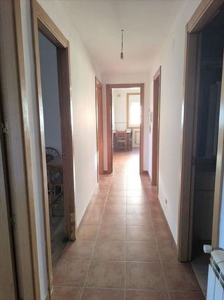 Piso en venta en Monforte de Lemos