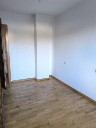 Piso en venta en Monforte de Lemos