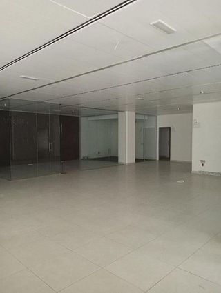 Local comercial en venta en Ensanche en Alcobendas