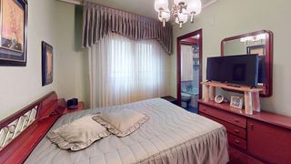 Piso en venta en Portugalete