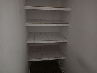 Piso en venta en San Esteban en León