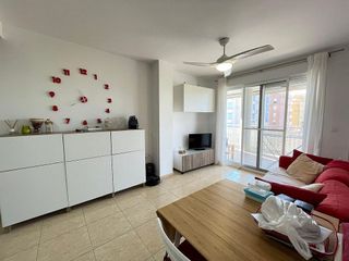 Piso en venta en Moncófar playa en Moncofa