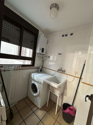 Piso en venta en Zona Centro en Córdoba