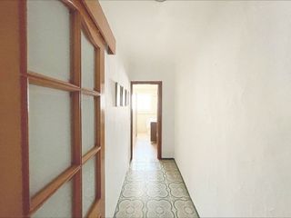 Piso en venta en Alameda