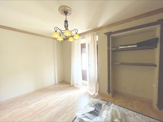 Piso en venta en Alameda