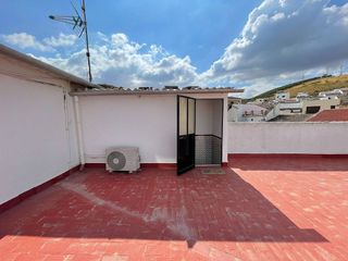 Piso en venta en Alameda