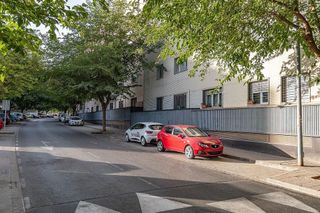 Piso en venta en Alhendín