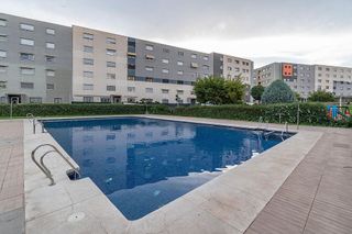 Piso en venta en Alhendín