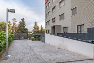 Piso en venta en Alhendín