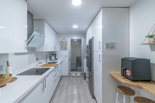Piso en venta en Alhendín
