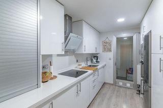 Piso en venta en Alhendín