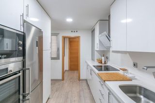 Piso en venta en Alhendín