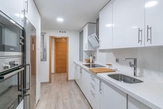Piso en venta en Alhendín
