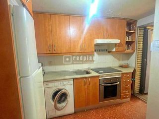 Piso en venta en Reyes Católicos en Alcalá de Henares