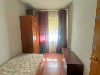 Piso en venta en Reyes Católicos en Alcalá de Henares