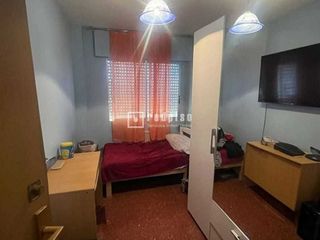 Piso en venta en Reyes Católicos en Alcalá de Henares