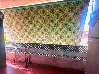 Piso en venta en Reyes Católicos en Alcalá de Henares