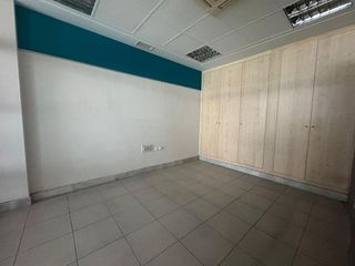 Local comercial en venta en Ceutí