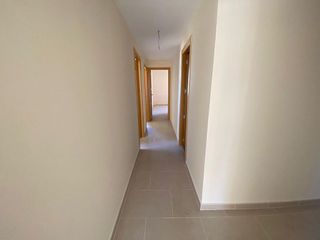 Piso en venta en Albaida