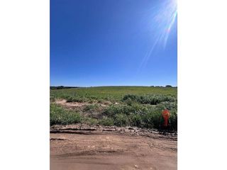 Terreno en venta en Las Vaguadas - Urb. del Sur en Badajoz