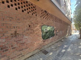 Local comercial en venta en Centro - El Pilar en Ciudad Real