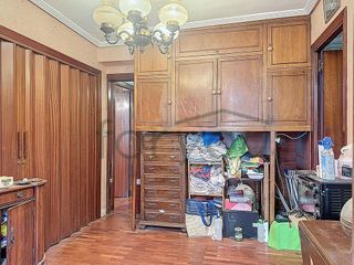 Piso en venta en Parte Vieja en San Sebastián-Donostia