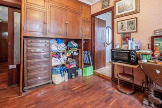 Piso en venta en Parte Vieja en San Sebastián-Donostia