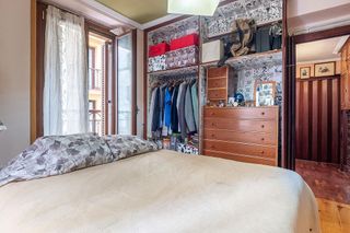 Piso en venta en Parte Vieja en San Sebastián-Donostia