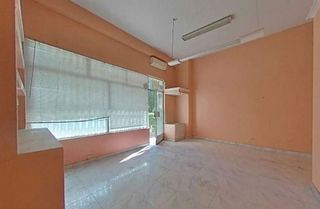 Local comercial en venta en Centro en Móstoles