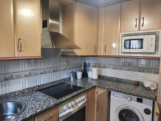 Piso en venta en Sagunto - Edisol en Córdoba