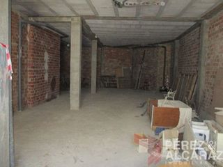 Local comercial en venta en Palma del Río