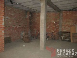 Local comercial en venta en Palma del Río