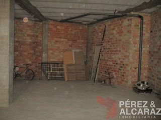 Local comercial en venta en Palma del Río