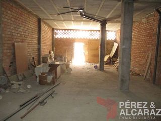 Local comercial en venta en Palma del Río
