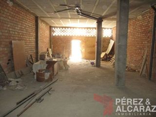 Local comercial en venta en Palma del Río