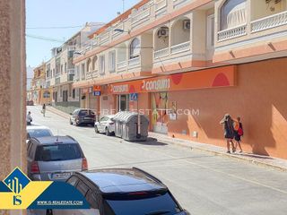 Piso en venta en Playa del Cura en Torrevieja
