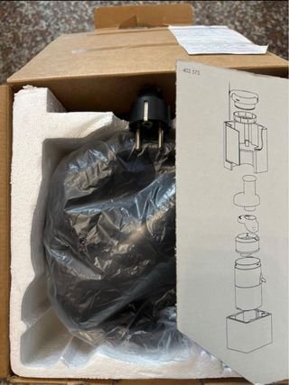 Magimix Juice Expert 3 - Come Nuovo