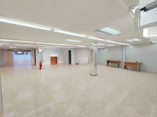 Local comercial en venta en Barri de Tueda en Sant Feliu de Guíxols