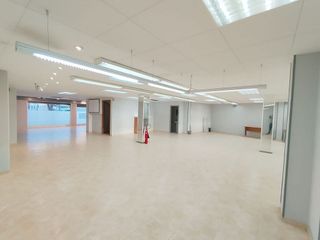Local comercial en venta en Barri de Tueda en Sant Feliu de Guíxols