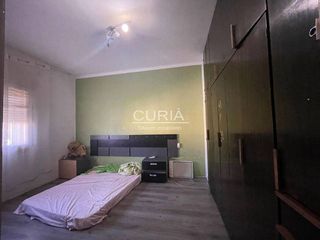 Chalet en venta en Partides de Lleida en Lleida